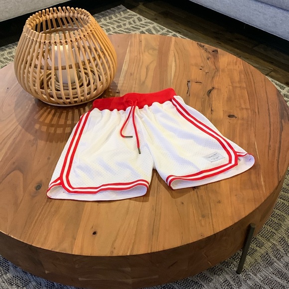 🔆 Used like new! Gently used Men’s size small - Picture 2 of 12